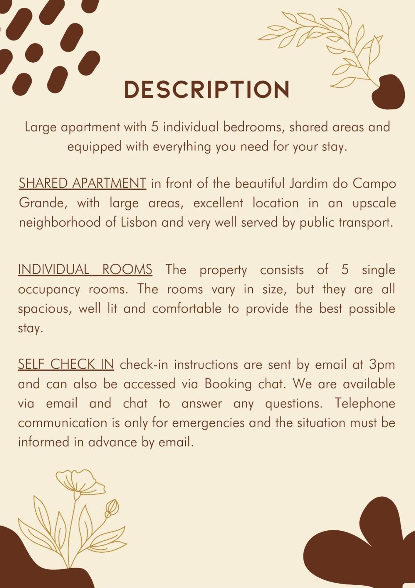 Cosmopolitan Lisbon Suites - Top Floor Eksteriør bilde