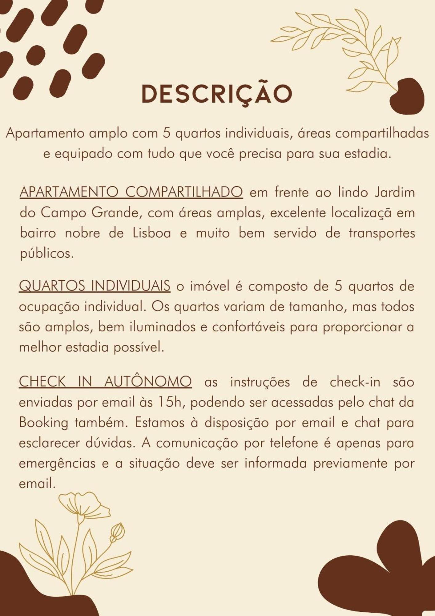 Cosmopolitan Lisbon Suites - Top Floor Eksteriør bilde