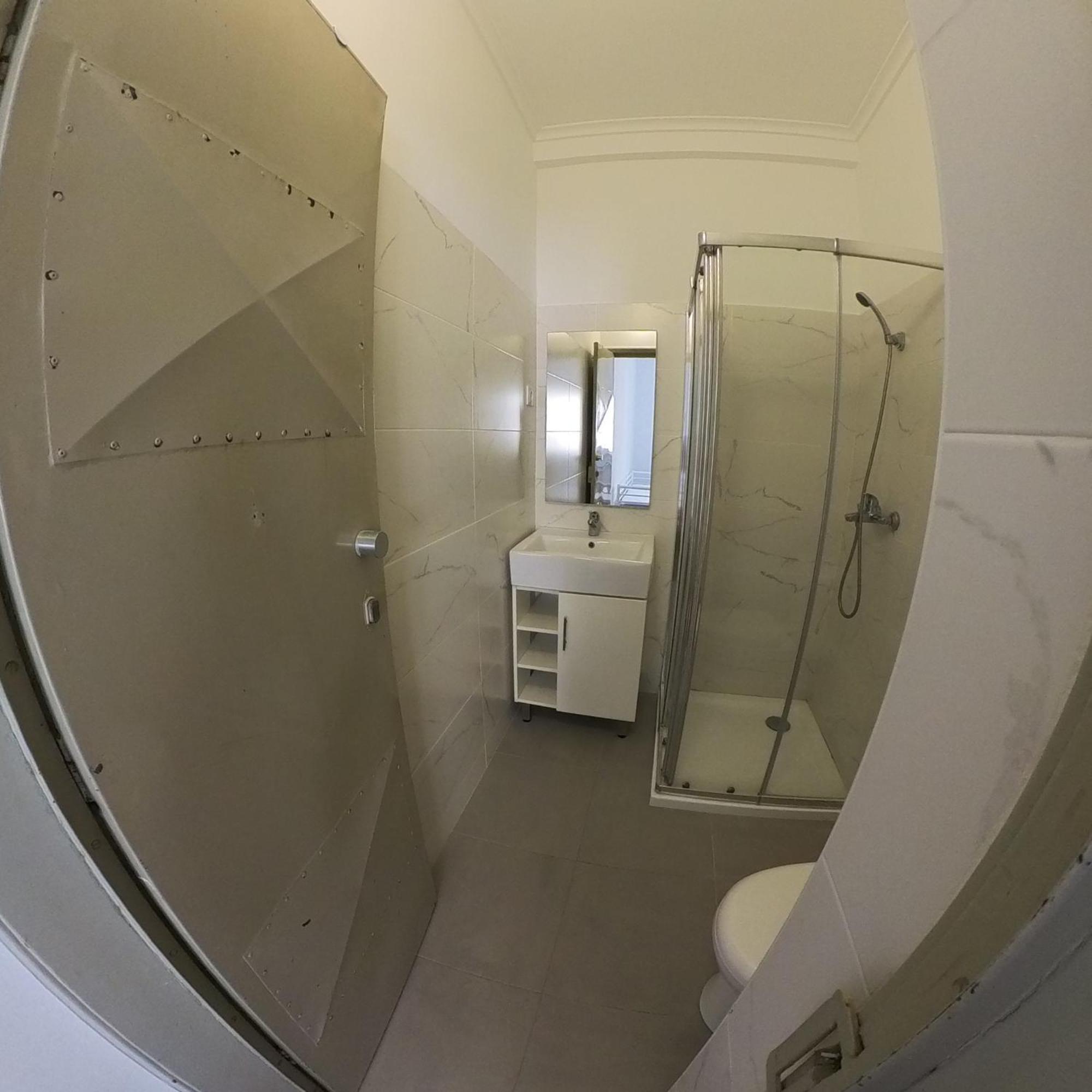 Cosmopolitan Lisbon Suites - Top Floor Eksteriør bilde