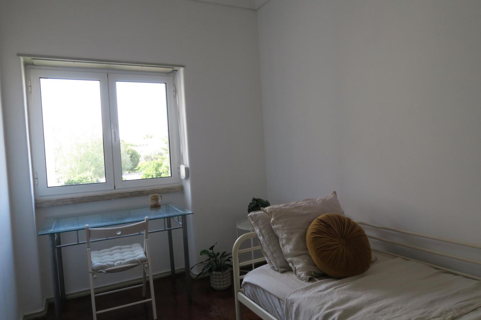 Cosmopolitan Lisbon Suites - Top Floor Eksteriør bilde