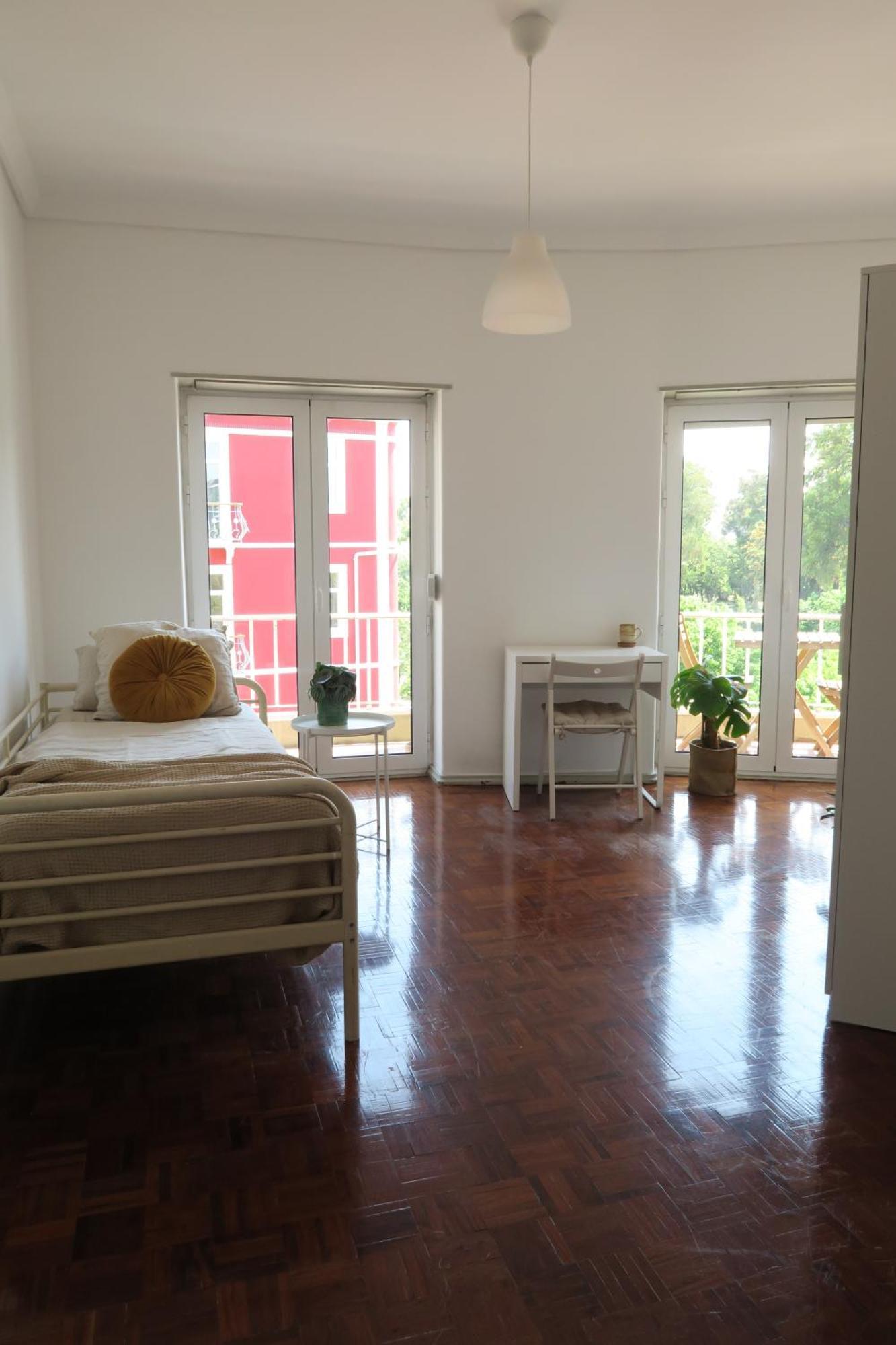 Cosmopolitan Lisbon Suites - Top Floor Eksteriør bilde