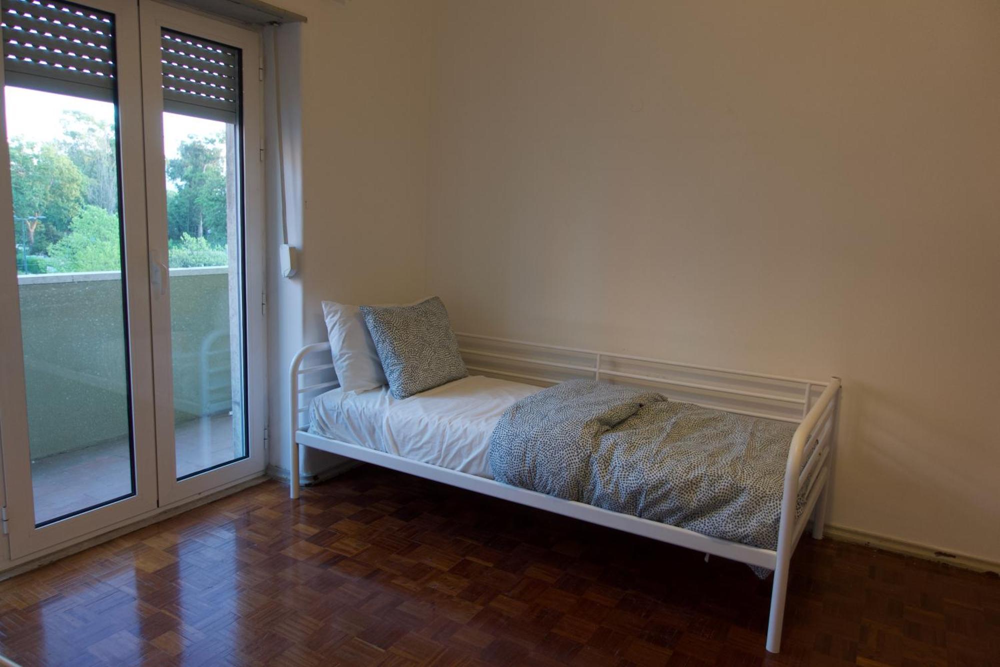 Cosmopolitan Lisbon Suites - Top Floor Eksteriør bilde