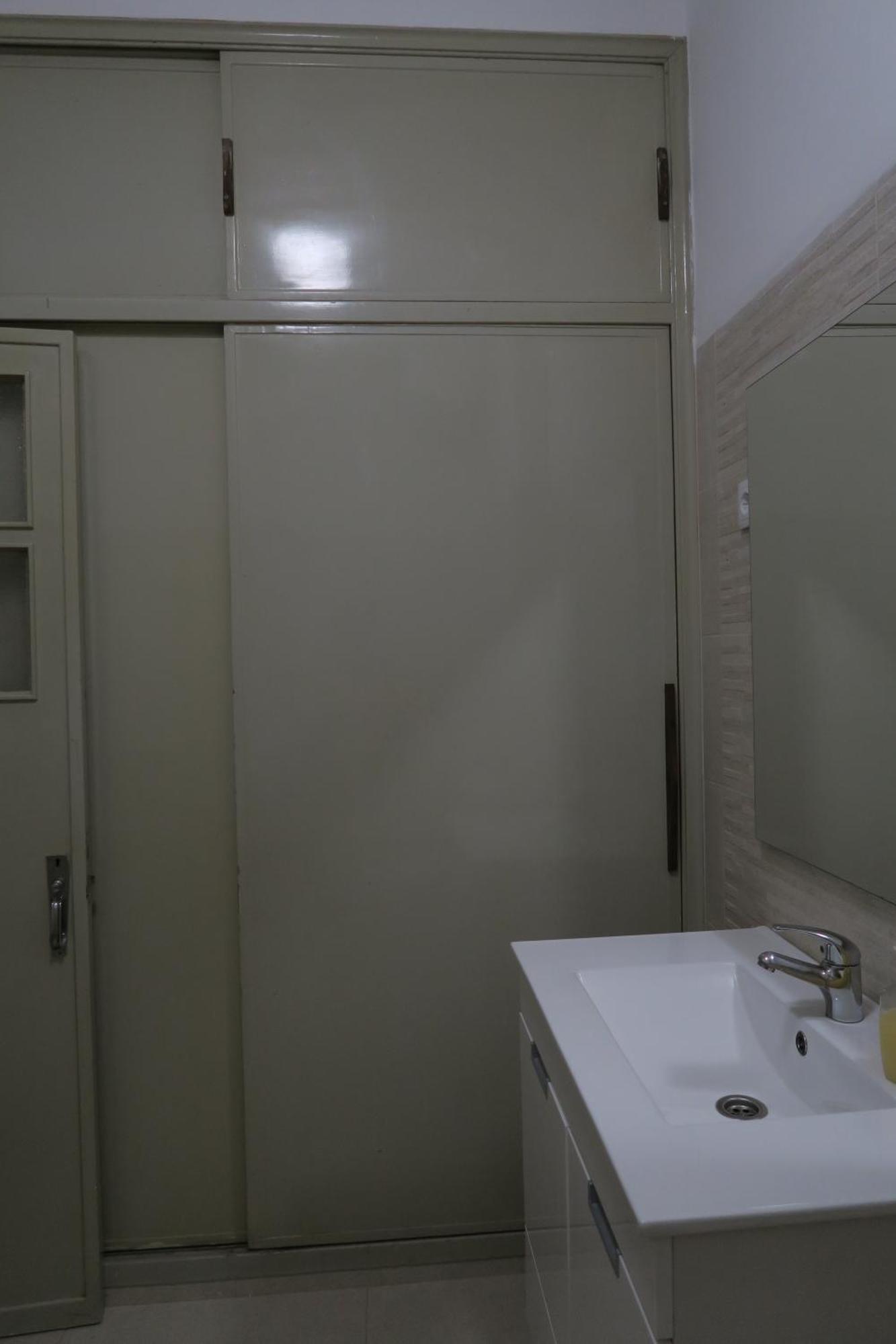 Cosmopolitan Lisbon Suites - Top Floor Eksteriør bilde