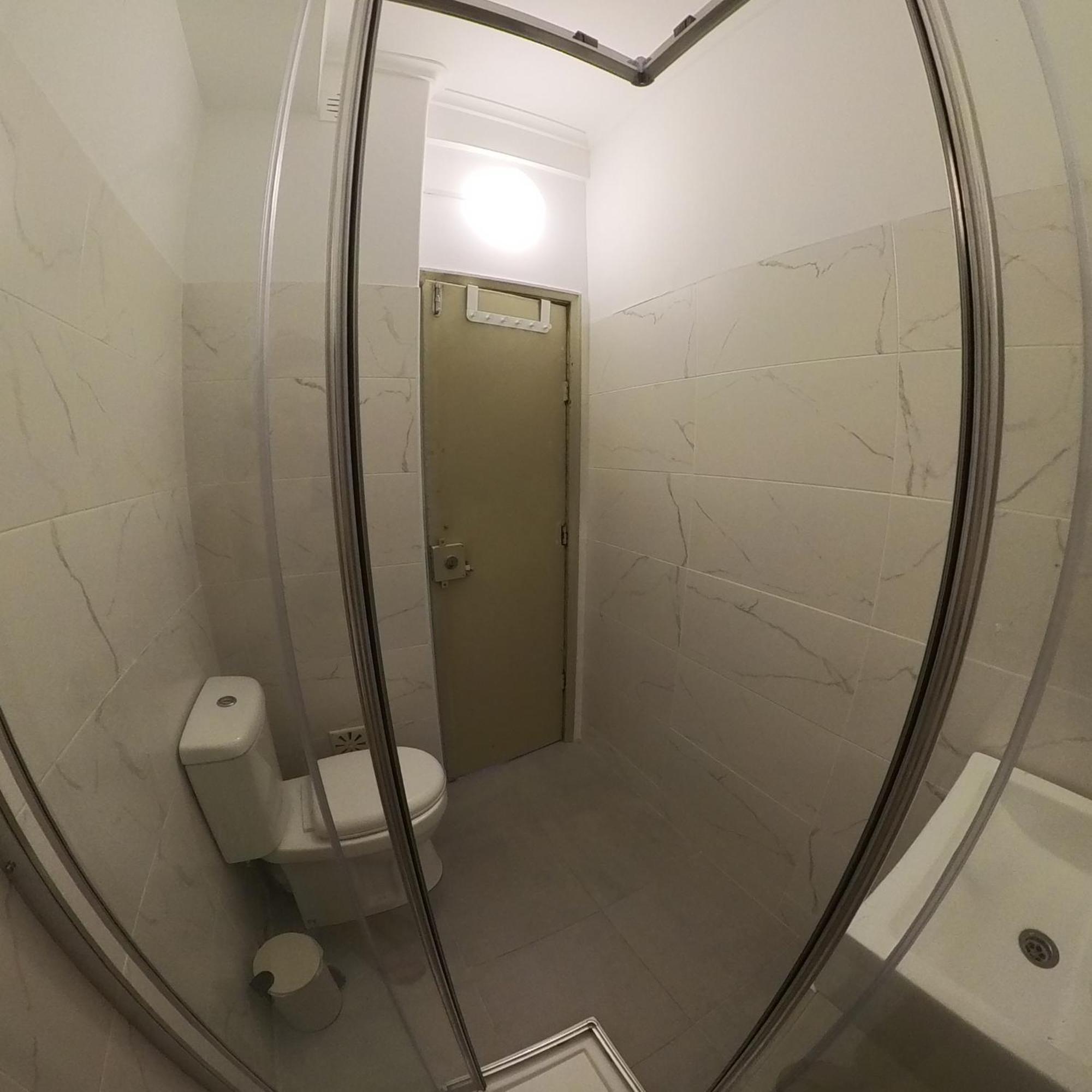 Cosmopolitan Lisbon Suites - Top Floor Eksteriør bilde