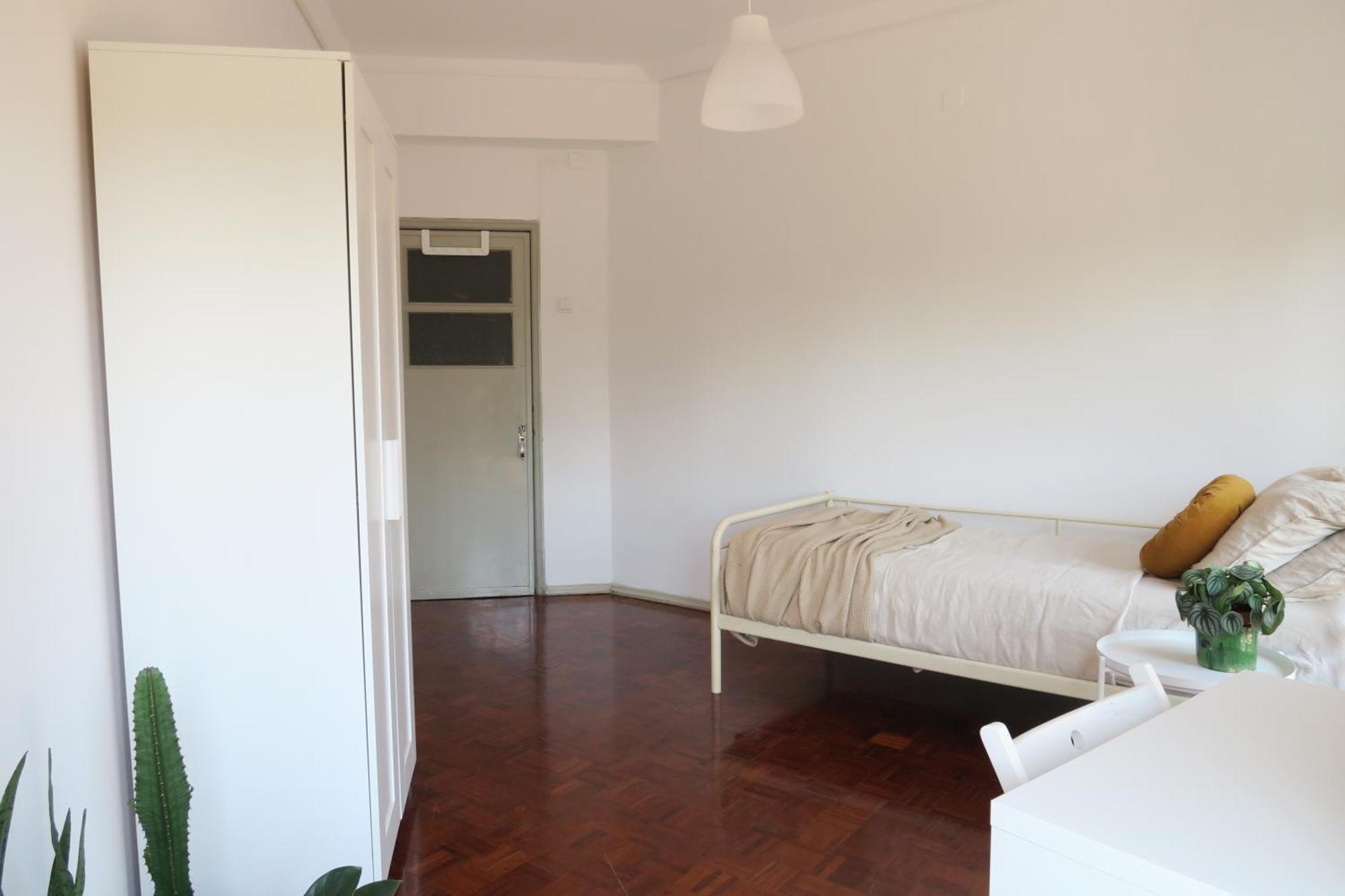 Cosmopolitan Lisbon Suites - Top Floor Eksteriør bilde